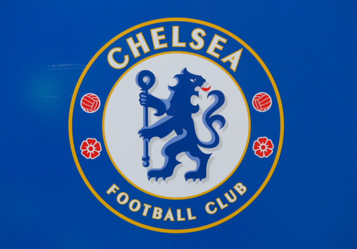 Chelsea FC: Latest Transfer Rumors and News