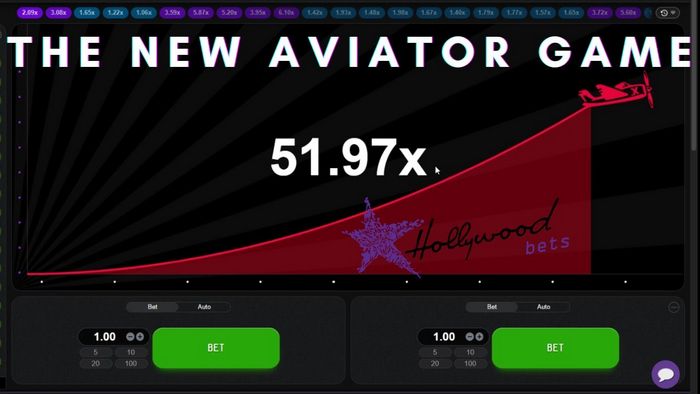 PILOT APP (APK) DOWNLOAD FOR ANDROID & & IOS WHAT IS AVIATOR APPLICATION?